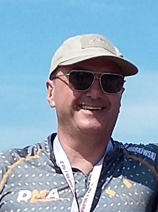 ROBSON